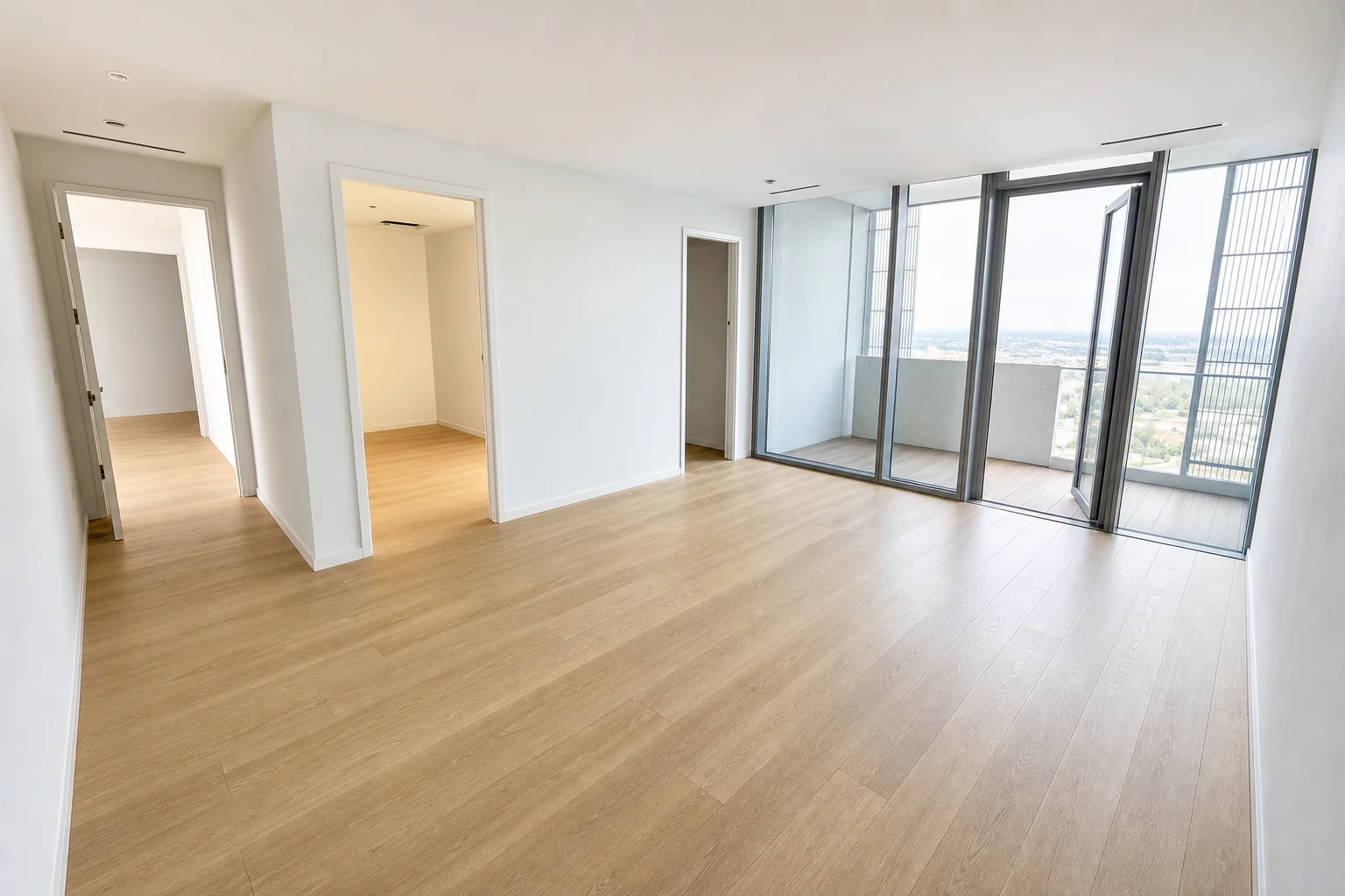 Laminate Flooring Installation Penticton flooring detail and finish work